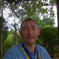 Craig Marnitz