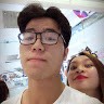 Đặng Tán