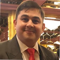 Rohit Bohra