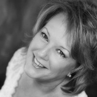 Cathy Threadgill