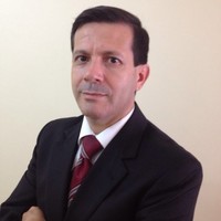 Valcir Veiga