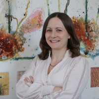 Mairi Dillon