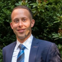 Florian Kohne