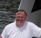 Ronald Farren
