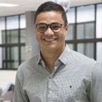 Douglas Cypriano