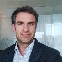 Gianluca Demaria