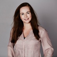Christina Louise Tankmar