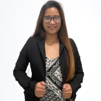 Jehona Eslais