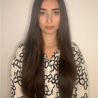 Stefania Apostol