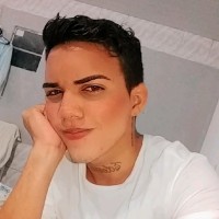 Ederson Silva