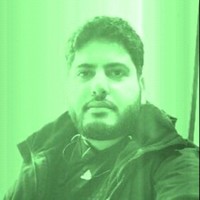 Ahmad Elhoni