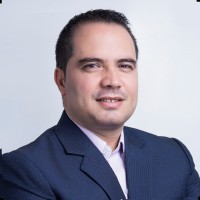 Duvier De Armas González