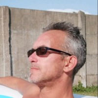 Gregory Lelievre