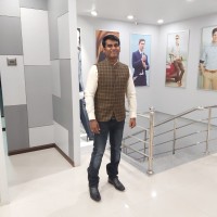 Satheesh Babu. A