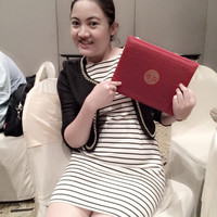 pawita pumpuang