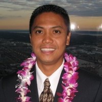 Dean Duque