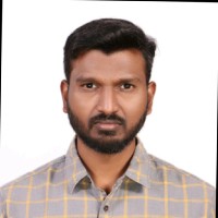 Dinesh Kumar