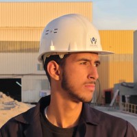 Youssef Naoui