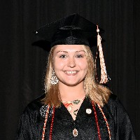 Skylar Jones