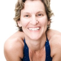 Kathryn Mulholland