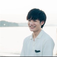 Yuichi Kawano