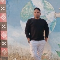 Bikash Barad