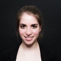 Olivia Blösch
