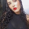 Yasmin Beltrame