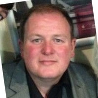 Jason morris