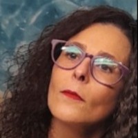 Fatima Pinto