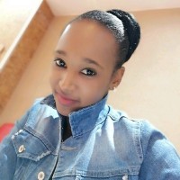 Nontokozo Mncwabe