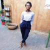 Ester Niita