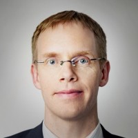 Lennart Karlsson