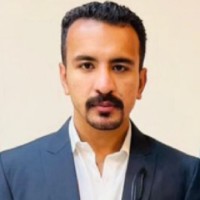 Umer Abbasi
