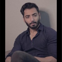 Romaan Lawangin