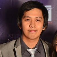 Keifer Monsale