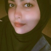Dana Jalal
