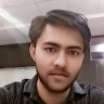 Devki Nandan Sharma