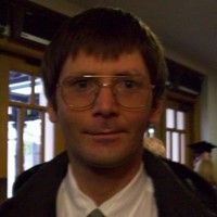 Robin Korwin-Kochanowski