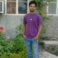 manoj kumar