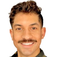 Rocco Colbert