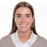 Sara Aldamar Urcelay