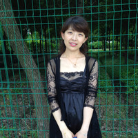 Julia Ju