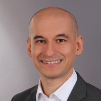 Johannes Meisig
