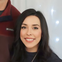 Megan Hernandez