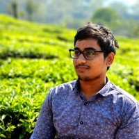 Hari Sankar S