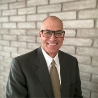 Greg Hansen