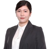 Vivian So