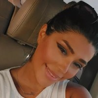farima rezaei