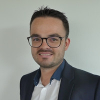 Alexandre Masson